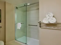 Hilton Los Angeles North-Glendale & Executive Meeting Center Hotels in Glendale