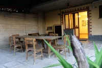 Poggio delle Rose Tuscany Relais
