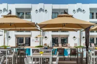 Acquaviva Village Hotels in Soukra