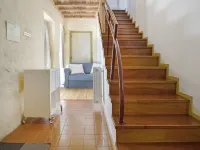 Quinta do Casal de S. Miguel de Soutelo Hotels in Vila Verde