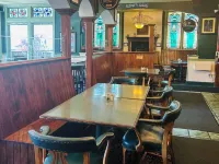 康提克萊爾旅館 鄰近密爾沃基釀酒公司的酒店