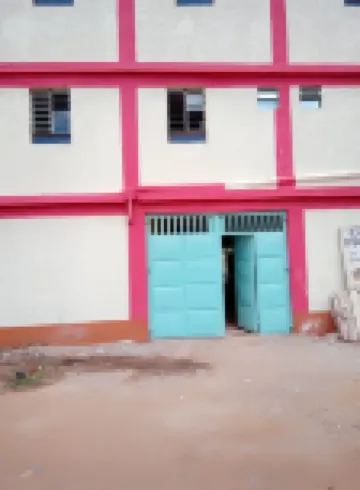 Cool Palace Hotels in 