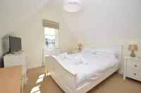 George & Dragon Hotels near Dartmouth Castle