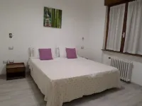 Villa Ester Hotels in Vattaro