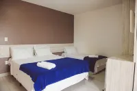 Pousada Xerxes Hotels in Arraial do Cabo