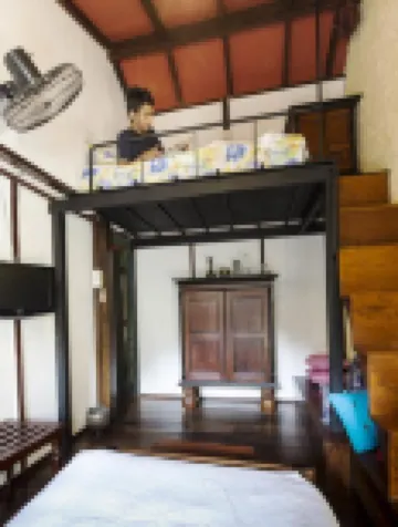 Bangalawa Hotels in Sri Jayewardenepura Kotte