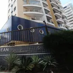 Atlantic Ocean Residence Hotels in 