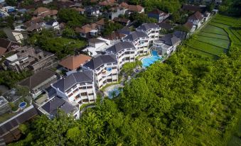Bali Karma Sajtra Hotel