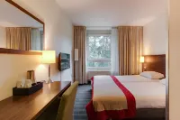 Hotel Ernst Sillem Hoeve Hotels in Soest