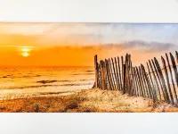 Modernes Ferienhaus in Thorstorf Mit Sauna Các khách sạn ở Nordwestmecklenburg