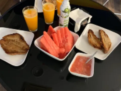 Hotel Carlos III Hotels in Alto Guadalentín