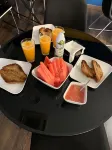 Hotel Carlos III - Beach