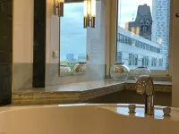 Hotel Palace Berlin - romantici