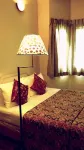KPW at Greenhill Resort Hotels in Tanah Rata