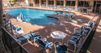 La Copa Hotel