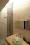 Private Resort Hotel RENN Hotel a Miyakojima