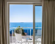 La Kumsal Hotel - Romantic