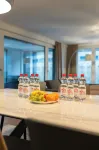 Swiss Hotel Apartments - Interlaken Hotels in Habkern
