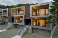 Arthouse by H2 Life