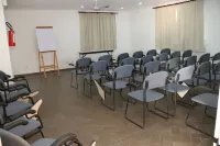 Jaguary Hotel Sumaré Hotels in Sumare