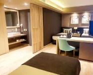 GrandView Hotel Buenos Aires