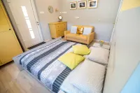 Apartments Stankovo Hotels in Municipality of Krsko