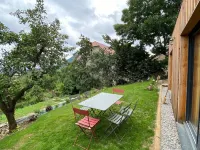 La Petite Maison Basse Correo - Homestays