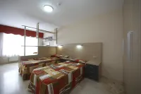 Hotel Rialta