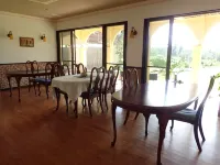 Mayagusuku Resort Hotels in Taketomi