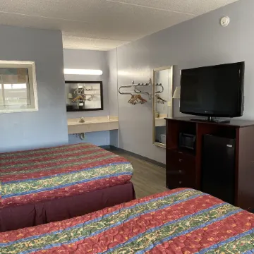 Havelock Inn & Suites