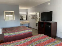 Havelock Inn & Suites Hotels in Havelock
