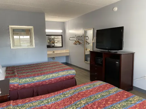 Havelock Inn & Suites