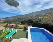 Hotel Rural la Raya 1866 Hotels in Guimar