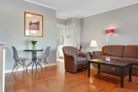 Hotel Bethel - Fort MacLeod, AB Hotels in Fort Macleod