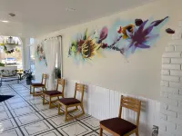 Windspire Inn Hotels in Southampton