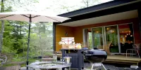 Karuizawa Funny Hours Hoteles en Karuizawa