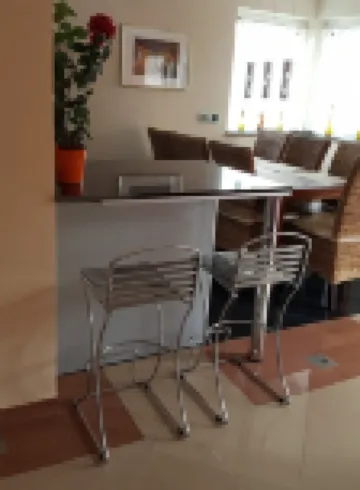 Luxury-Apartment Alexandra