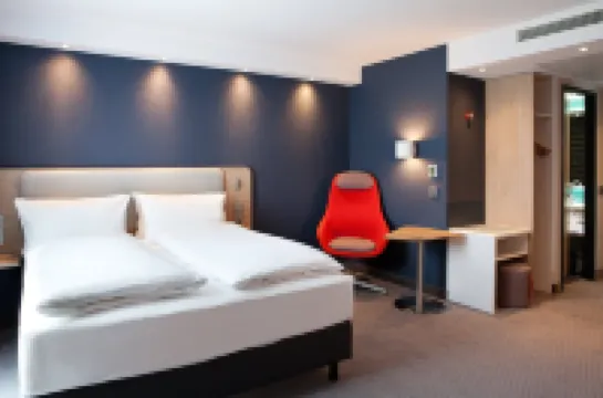 Holiday Inn Express OFFENBURG by IHG