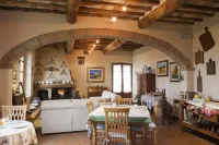 Agriturismo San Giorgio