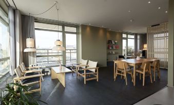 CPH Hotel