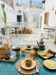 Riad l'Ayel d'Essaouira