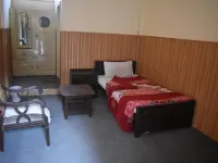 Jamal Hotel Hotels in Gilgit
