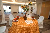 Maria's by the Sea Hotel Hotels in Road Town