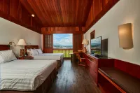 Estelar Paipa Hotel Spa & Y Centro de Convenciones Hotels in Paipa