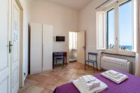 Palau Marco Polo Hotels in Alghero City Center
