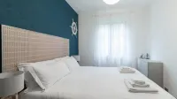 Il Borgo Apartments B4 - Sv-D600-Bove3h1b