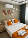 Noa Ayvalık Guest House - Pansiyon