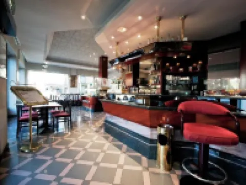 Hotel Michelangelo Hotels in Biella