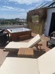 Lagom Hotel Hotels in Seferihisar