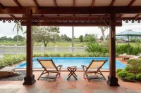 Limasan Villa Langkawi - Vila